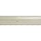 Ekena Millwork SAMPLE - 4 1/2"H x 3 1/2"P x 5 3/4"F x 12"L Hampshire Crown Moulding SAMPLE-MLD05X04X06HA - alternate 4